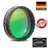 Baader 1.25 500nm Colour Filter Green