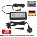 Baader 12V 5A Outdoor Telescope Switching Power Supply