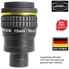 Baader 13mm Hyperion Modular Eyepiece