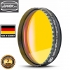 Baader 2 495nm Colour Filter Yellow