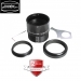 Baader 29-46mm VariLock 46 Lockable T-2 Extension Tube