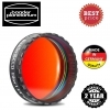 Baader 31.7mm R-CCD Red Filter