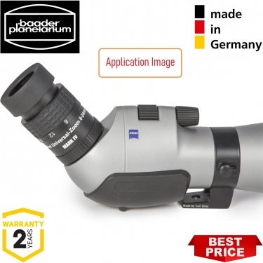 Baader Adapter for Hyperion Mark IV Zoom to ZEISS Diascope