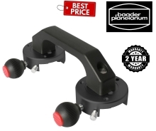 Baader Handle For Telescopes With Two Pieces Clamp-V