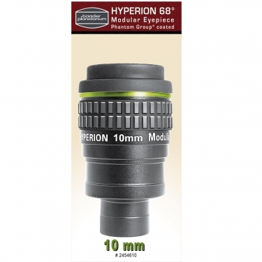 Baader Hyperion 10mm Eyepiece