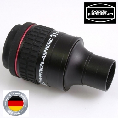 Baader Hyperion 31mm Aspheric Eyepiece