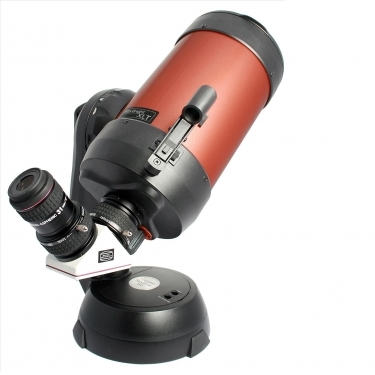 Baader Hyperion 31mm Aspheric Eyepiece