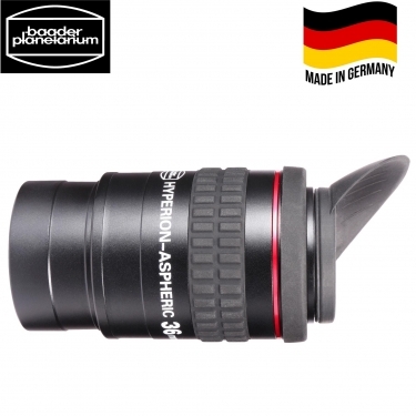 Baader Hyperion 36mm Aspheric Eyepiece