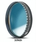 Baader Narrowband H-Beta (8.5nm) Filter - 2 inch