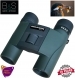 Barr & Stroud 8x25 Series 5 Binocular
