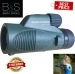 Barr & Stroud Sprite Midi 10x42 Monocular