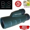 Barr & Stroud Sprite Plus 15x50 Monocular