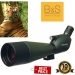 Barr & Stroud 20-60x80 Sahara Angled Spotting Scope