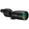 Barska Blackhawk 20-60x60mm Straight Spotting Scope