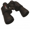 Braun Premium 7X50 WP Waterproof Porro Prism Binoculars