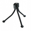 Braun 2000 Table Tripod