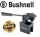 Bushnell Car Window Mount