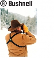 Bushnell Binocular Shoulder Harness