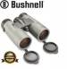 Bushnell Nitro Binocular 10x36mm Roof Prism Gun Metal Gray