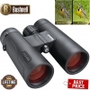 Bushnell Engage 10X42 Roof Prism ED FMC UWB Binocular