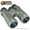 Bushnell 10X42 Trophy Binocular - Green