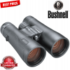 Bushnell Engage 10X50 Binocular