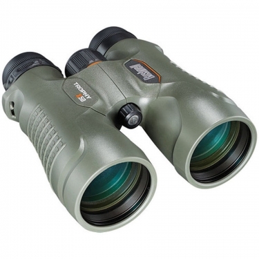 Bushnell 10X50 Trophy Xtreme - Green