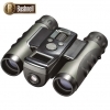 Bushnell 10x25mm ImageView VGA Digital Imaging Binoculars