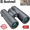 Bushnell Engage X 10x42 Black EXO FMC Binocular Black