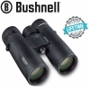 Bushnell 10x42 Legend E-Series Binoculars