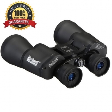 Bushnell 10x50 Falcon Porro Prism Binocular