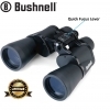 Bushnell 10x50 Falcon Porro Prism Binocular