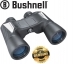 Bushnell 10x50 Spectator Sport Binocular (Black)