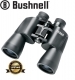 Bushnell Powerview 10x50 Porro Prism Binoculars.