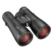 Bushnell 12x50 Legend L Series Binoculars (Black)