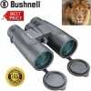 Bushnell 12x50 FMC Prime Binocular