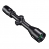 Bushnell 3-9X40 Trophy Scope Multi-X 14 MOA Riflescope