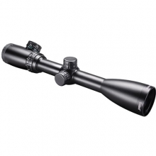 Bushnell 3-9x40 Banner Riflescope Illuminated CF500 Reticle