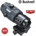 Bushnell 3x AR Optics Transition Magnifier