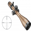 Bushnell 4.5-27x50 Deploy MOA Reticle Riflescope