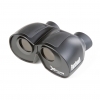 Bushnell 4x30 Xtra-Wide Binocular