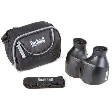 Bushnell 4x30 Xtra-Wide Binocular