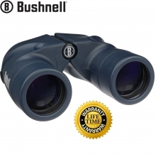 Bushnell 7x50 Marine Water & Fog Proof Porro Prism Binocular.