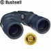 Bushnell 7x50 Marine Water & Fog Proof Porro Prism Binocular.