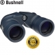 Bushnell 7x50 Marine Water & Fog Proof Porro Prism Binocular.