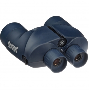 Bushnell 7x50 Marine Water & Fog Proof Porro Prism Binocular.