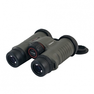 Bushnell 8X32 Trophy Binocular - Green