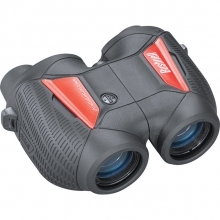 Bushnell 8x25 PermaFocus Sport Binocular