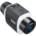 Bushnell 8x25 StableView Image Stabilized Monocular