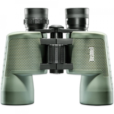 Bushnell 8x40 Backyard Birder NatureView Binocular